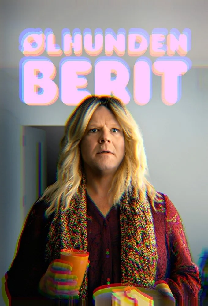 A Better Man