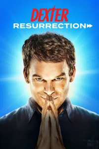 Dexter: Resurrection