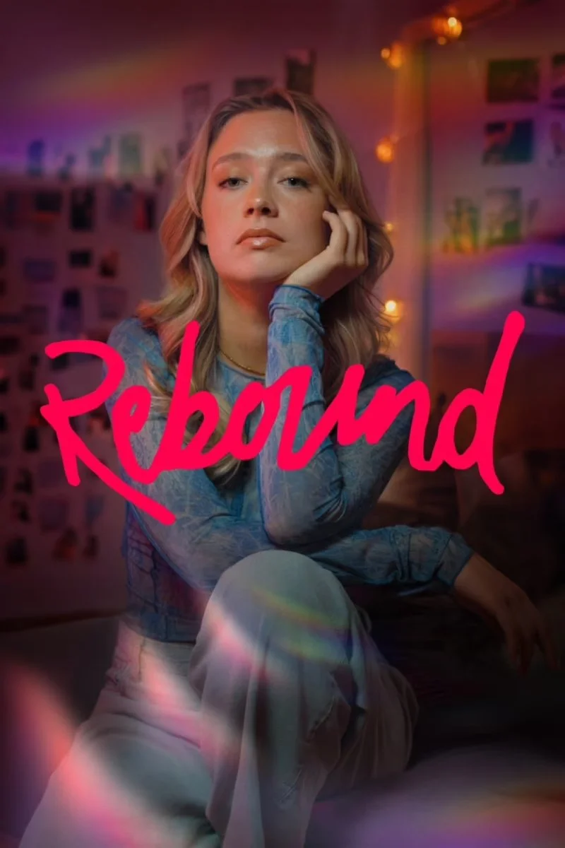 Rebound