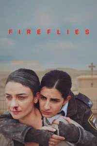 Fireflies