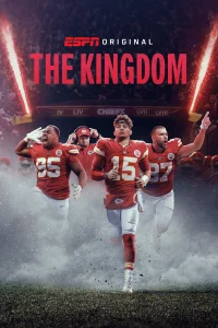 The Kingdom