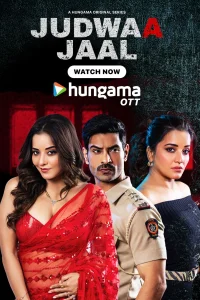 Judwaa Jaal