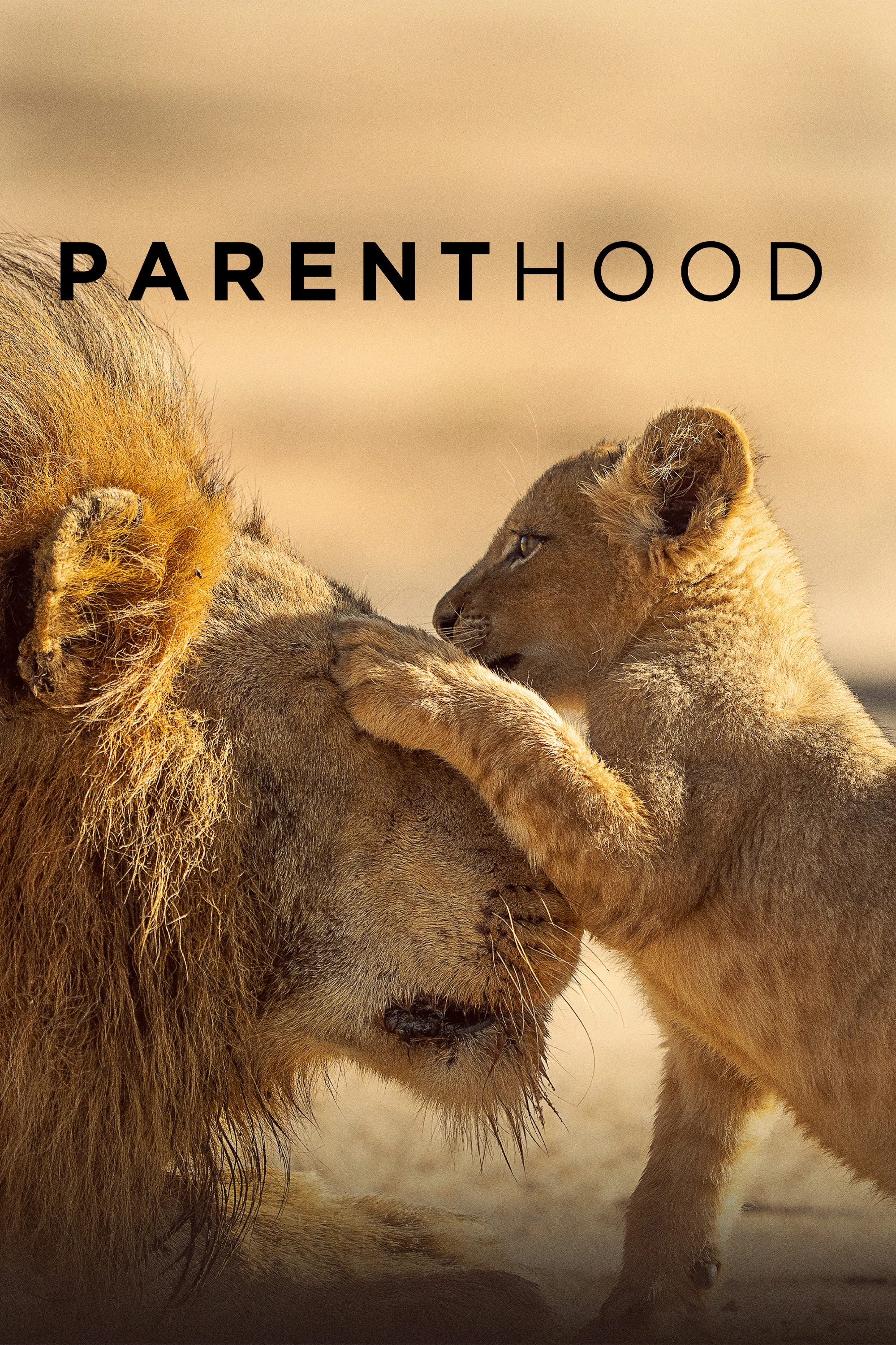 Parenthood