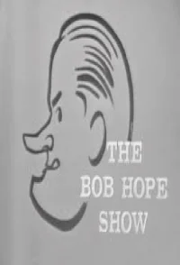 The Bob Hope Show