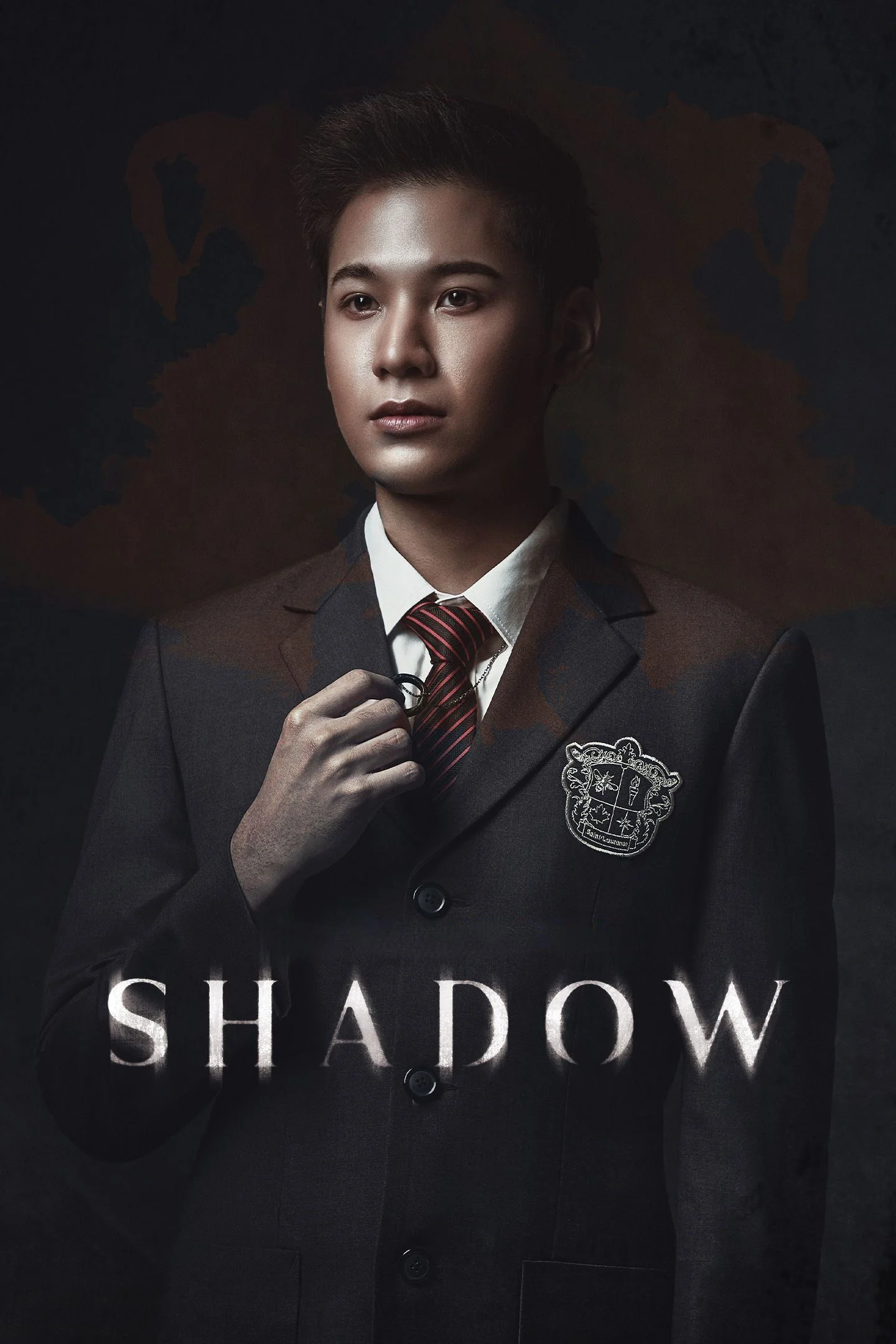 Shadow