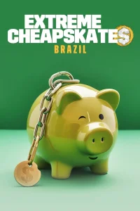 موکیراناس برزیل