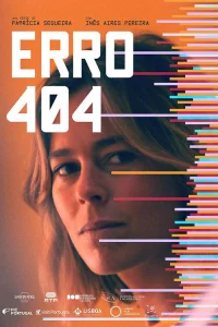 خطای 404