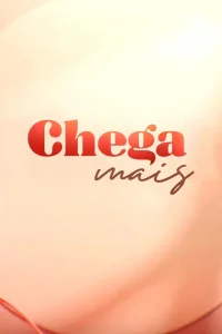 Chega Mais