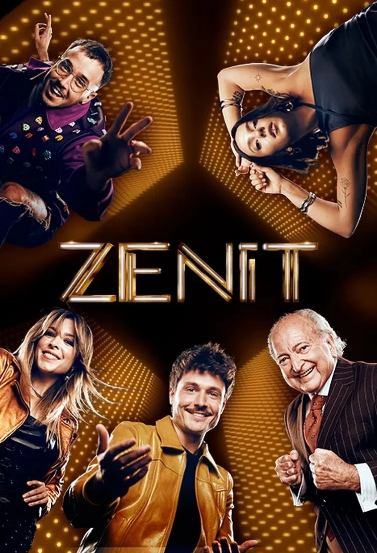 زنیّت
