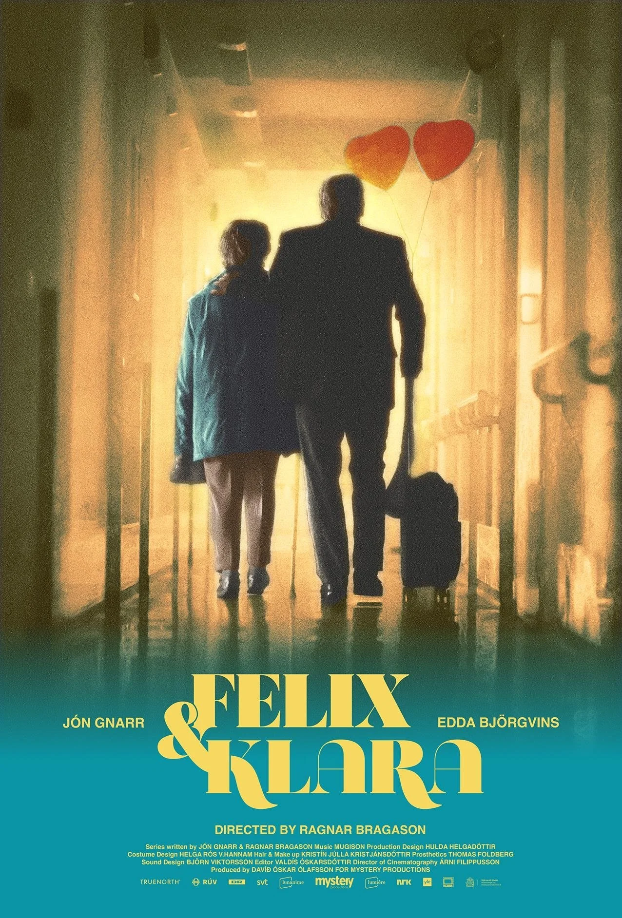 Felix & Klara