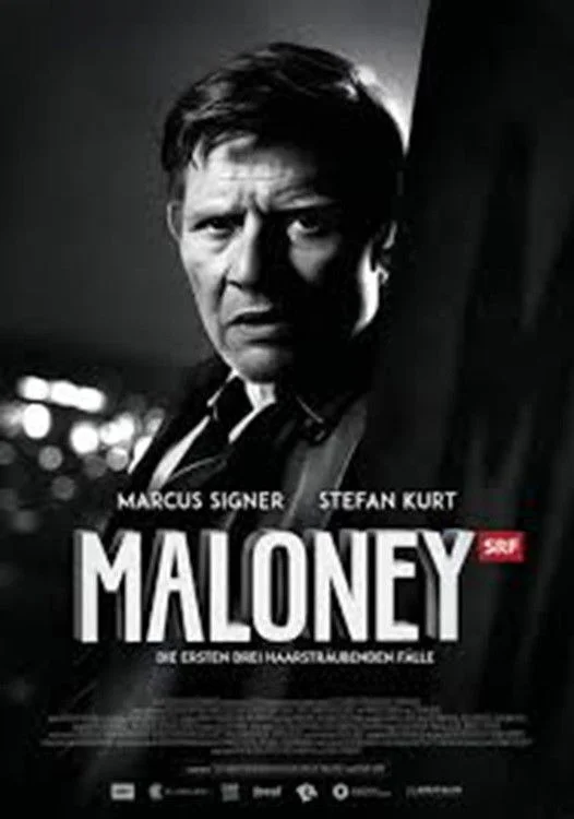 Maloney