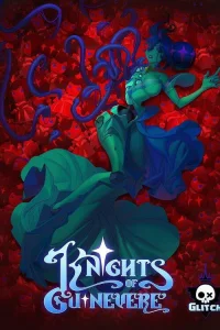 Knights Of Guinevere