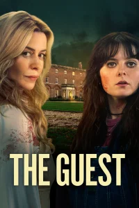 The Guest