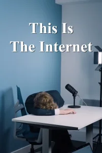 اینترنت چیست