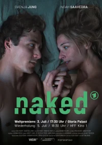 Naked