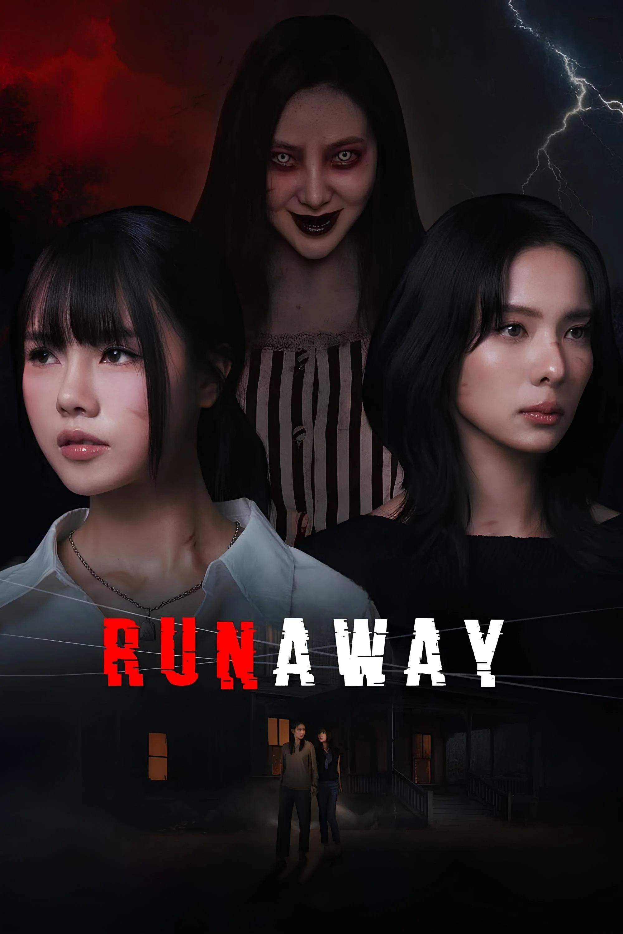Runaway