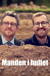 Manden i Hullet