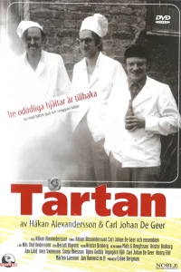 شیرینیِ رویایِ کارگر