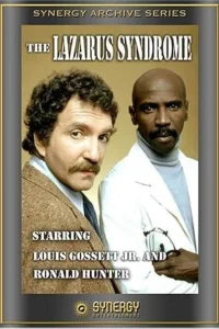 The Lazarus Syndrome