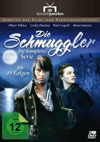 Smuggler