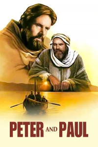Peter and Paul