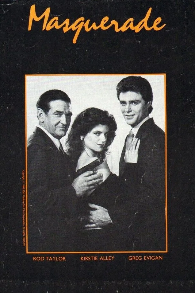 ماسکه‌رید