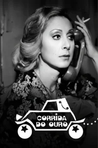 Corrida do Ouro