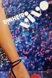 Dinheiro Vivo