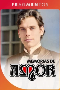 Memórias de Amor