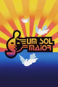 Um Sol Maior