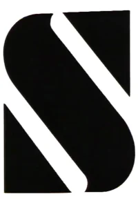 I spøkelyset
