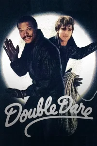 Double Dare