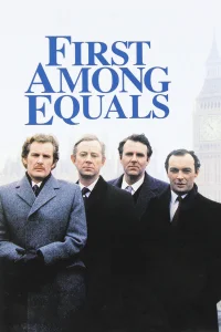First Among Equals