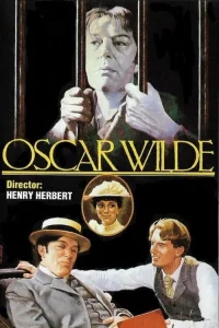 Oscar