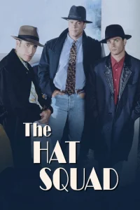 The Hat Squad