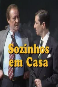 سوزینوس ام کاسا