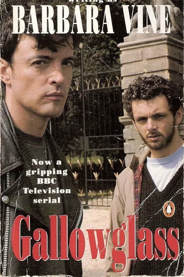 Gallowglass