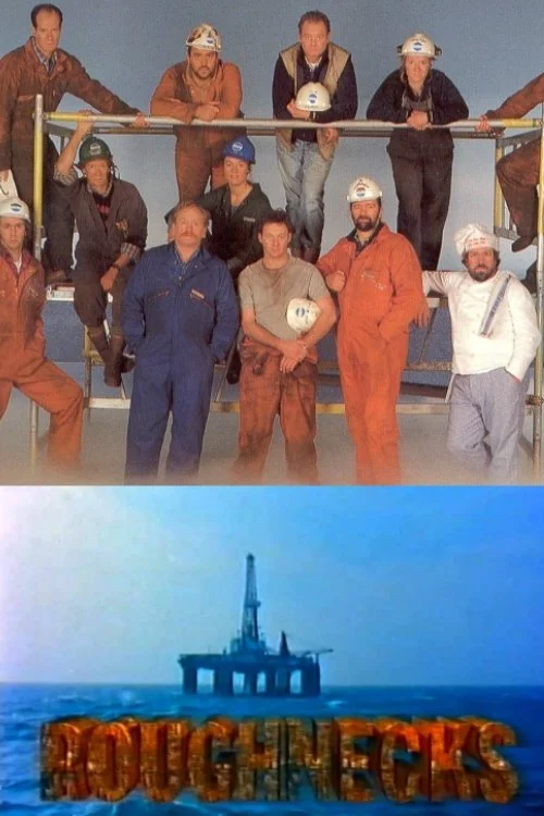 رَفناک‌ها