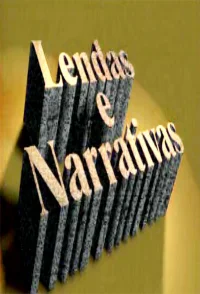 افسانه‌ها و روایت‌ها