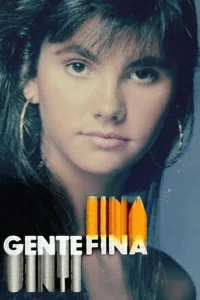 Gente Fina