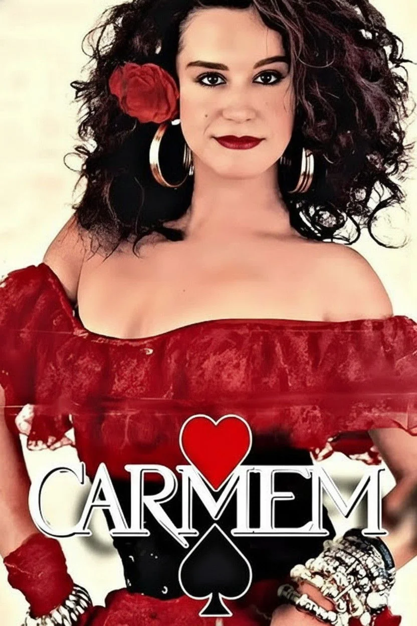 Carmem