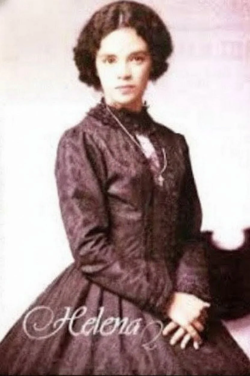 Helena