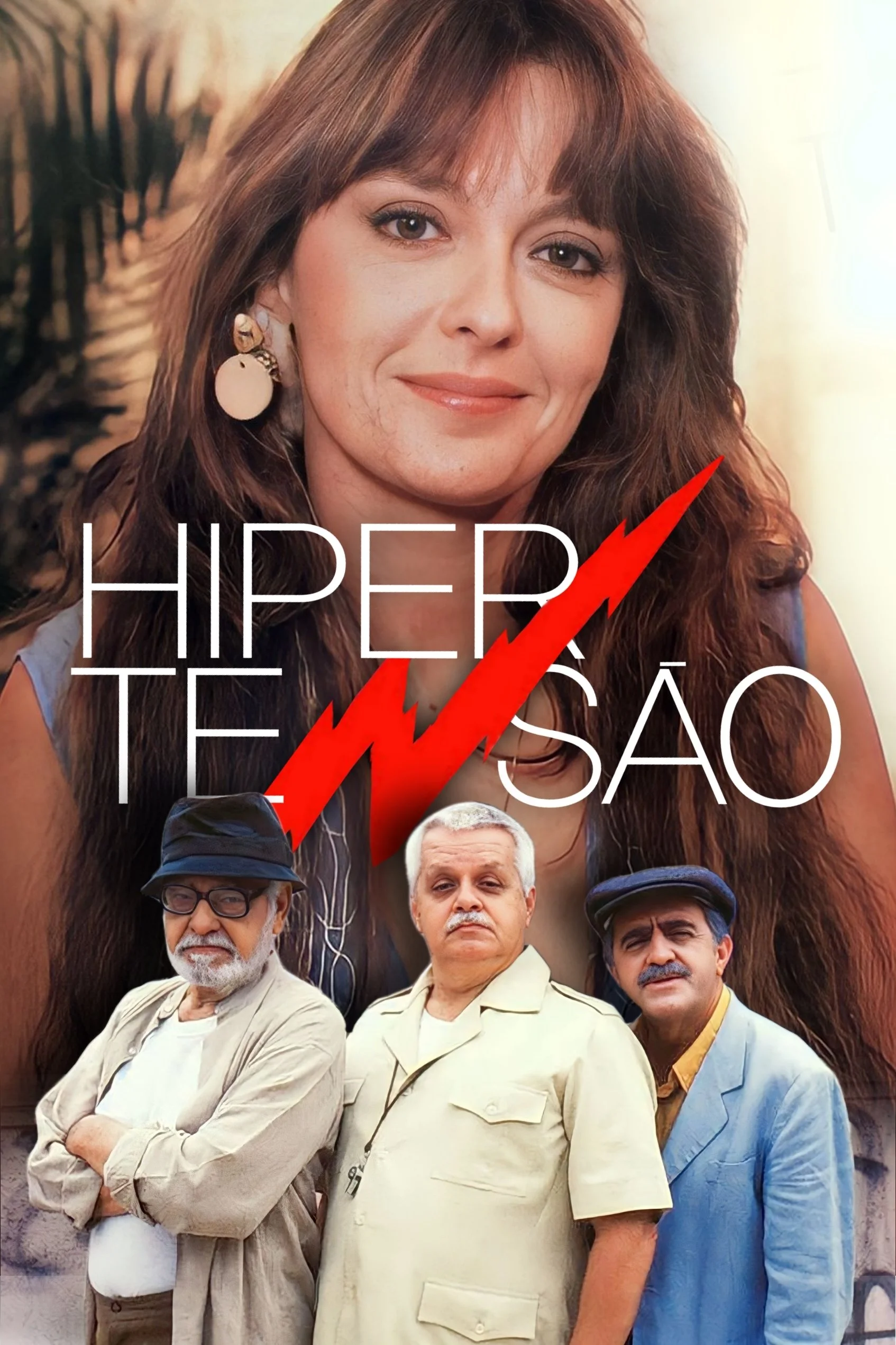 فشار خون
