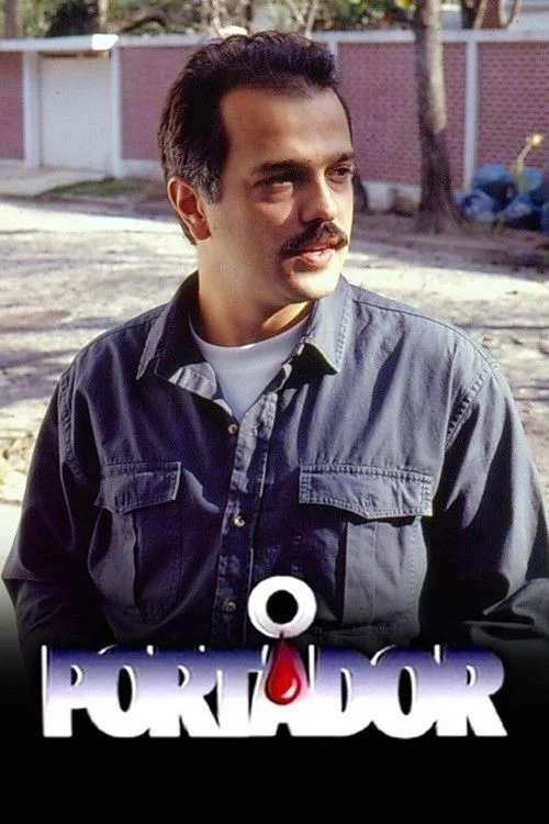 حاملِ خون