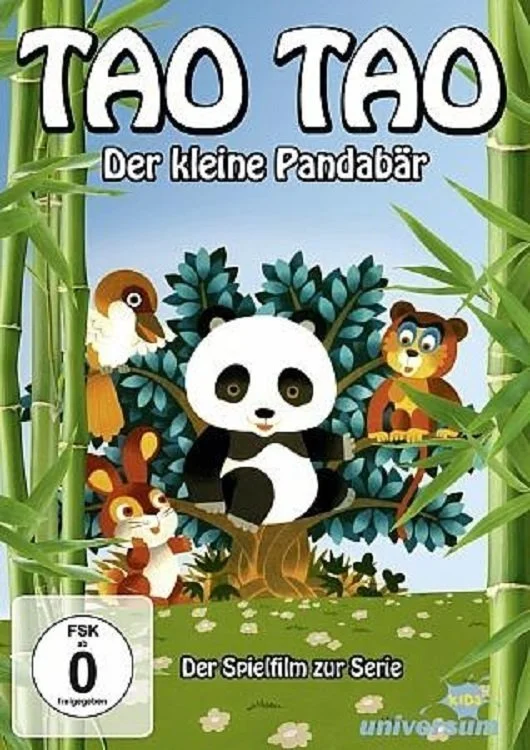 Taotao