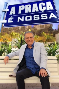 پرکه نیستا