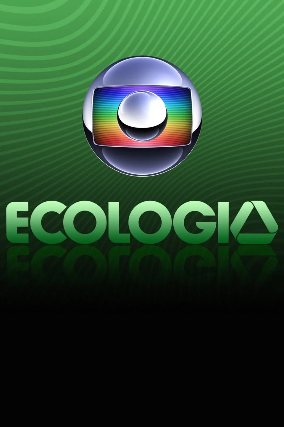 جغرافیای Globo Ecologia