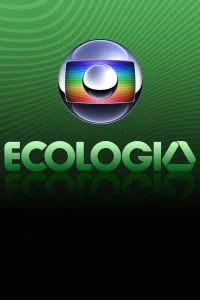 جغرافیای Globo Ecologia