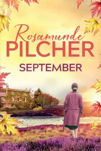 September