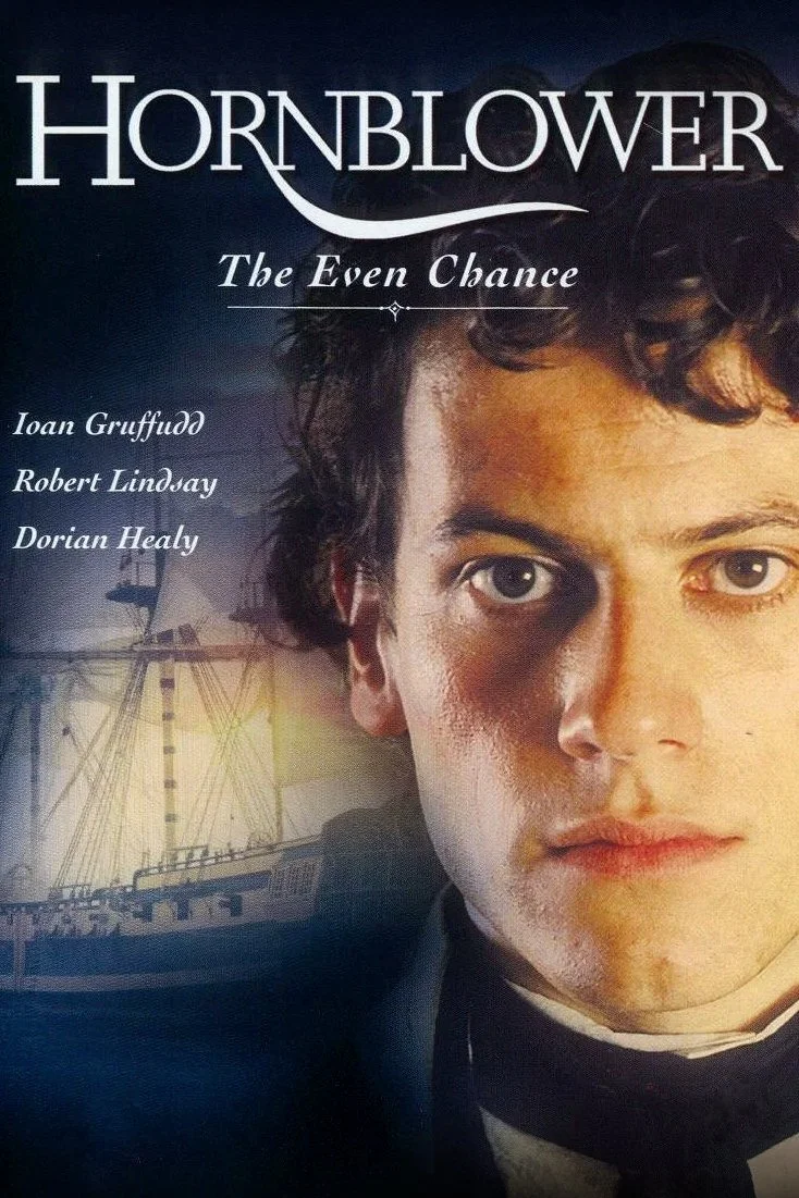 Hornblower
